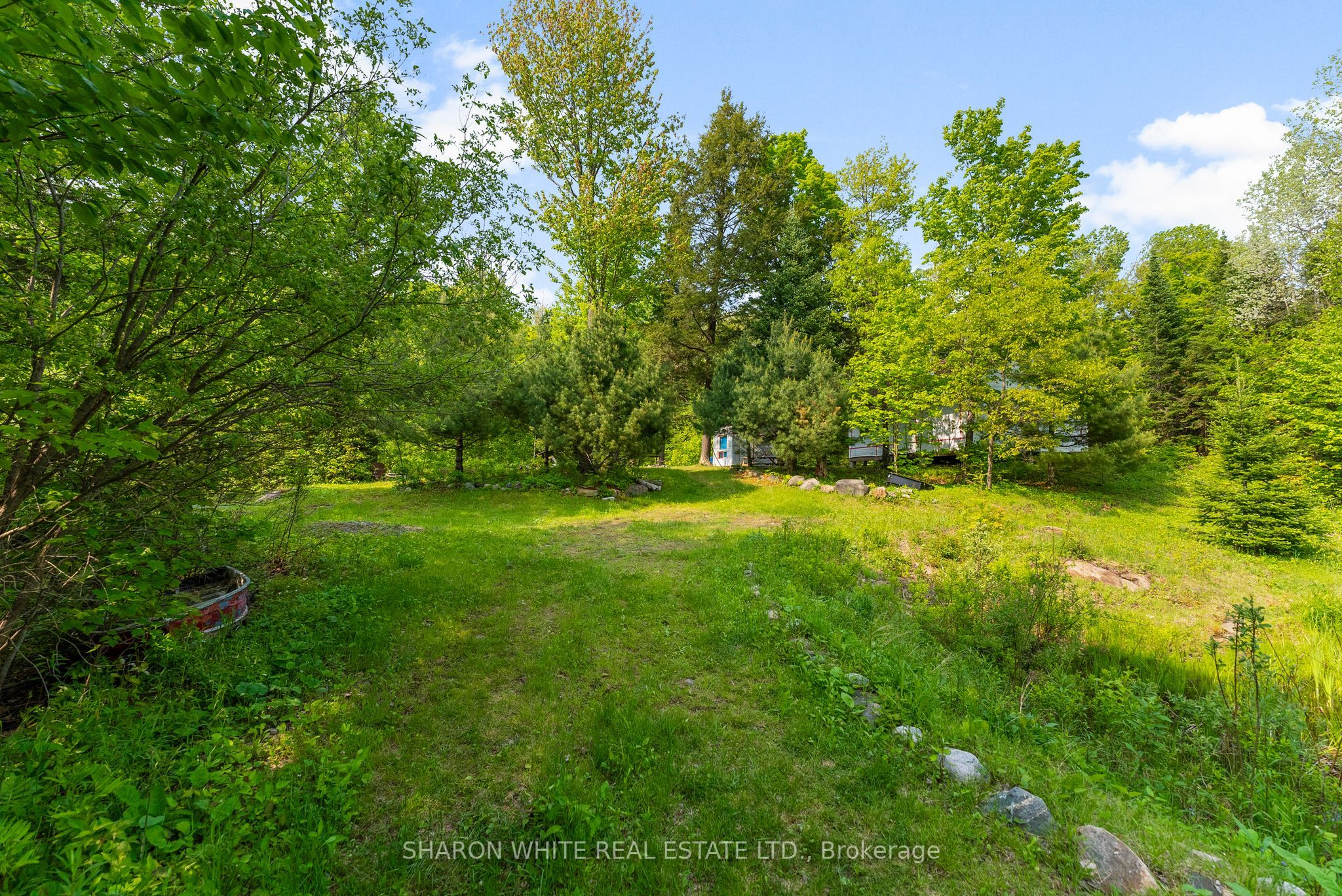 1374 Havensford Drive Property Photo 28