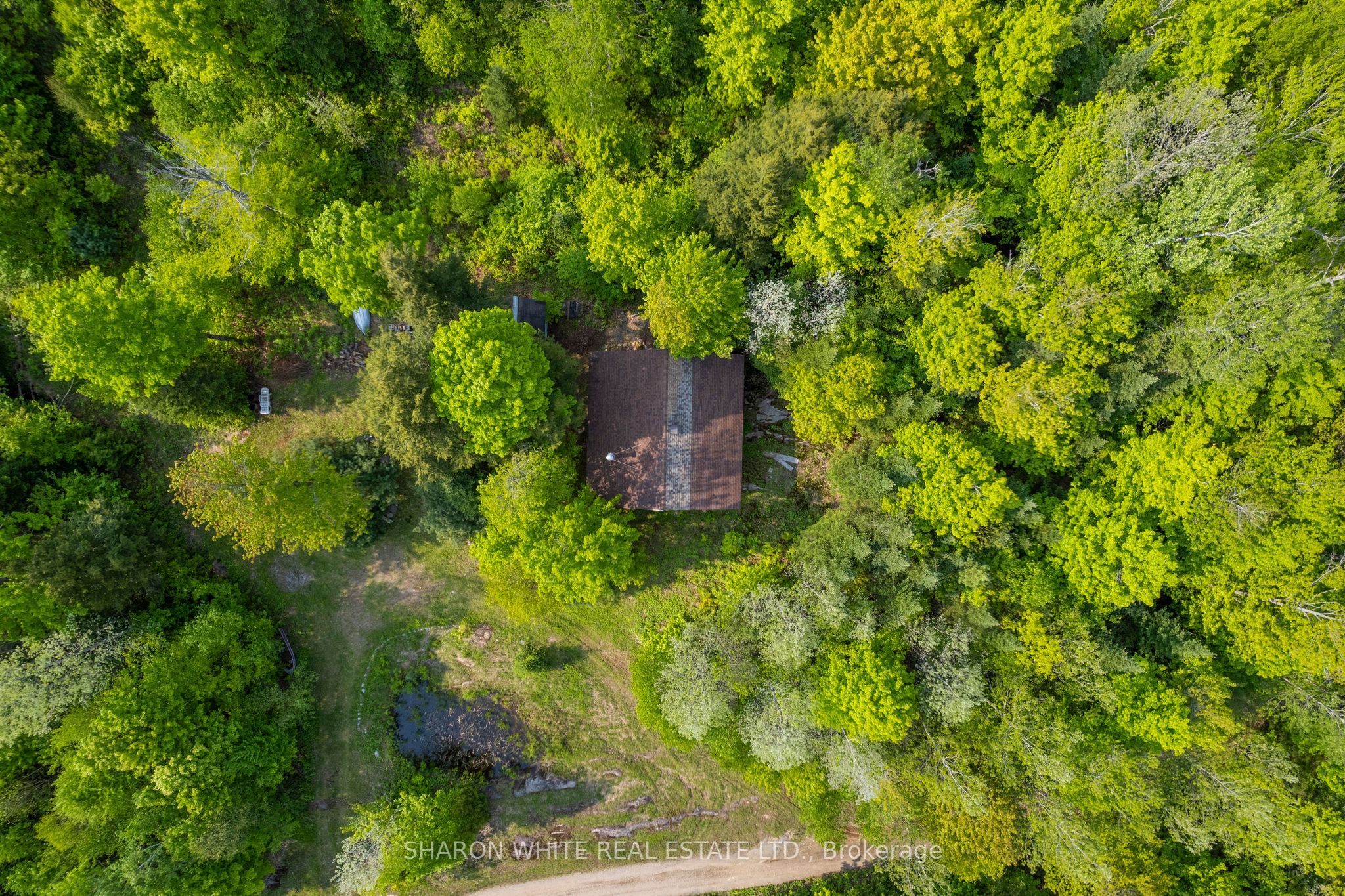 1374 Havensford Drive Property Photo 31