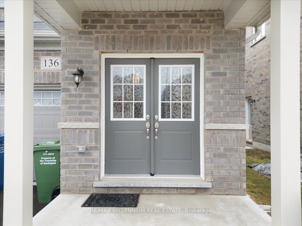 136 Werry Avenue Property Photo 2