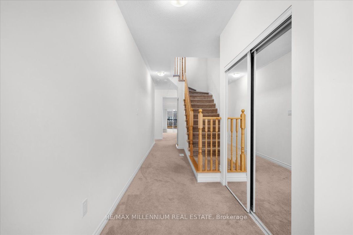 136 Werry Avenue Property Photo 4