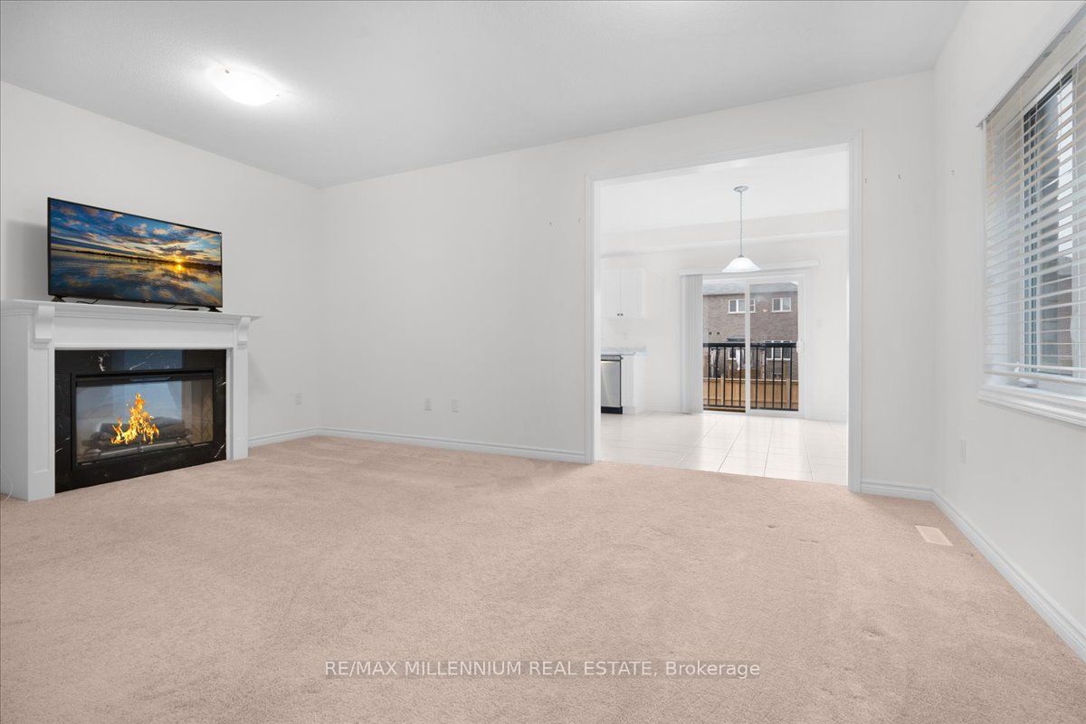 136 Werry Avenue Property Photo 7