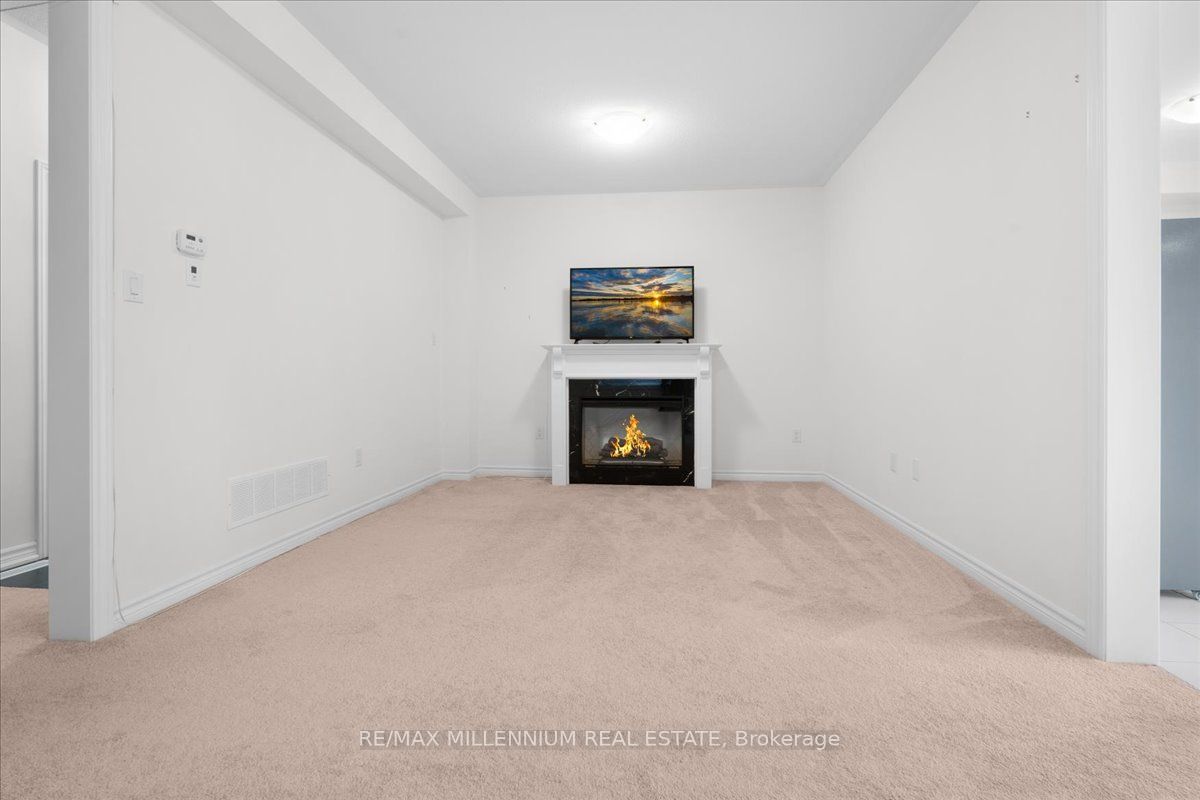 136 Werry Avenue Property Photo 8
