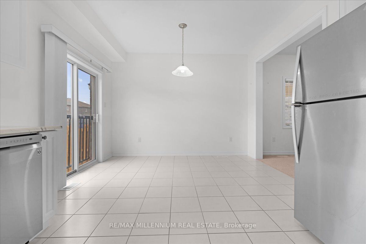 136 Werry Avenue Property Photo 10