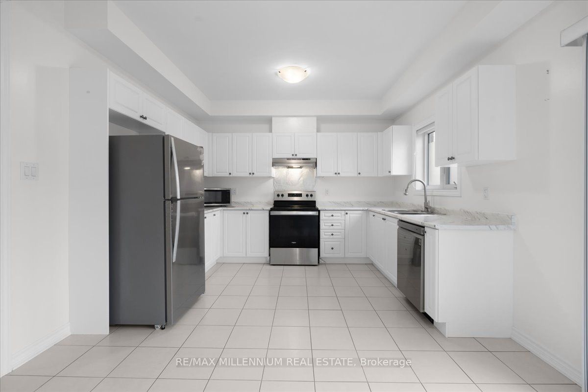 136 Werry Avenue Property Photo 12