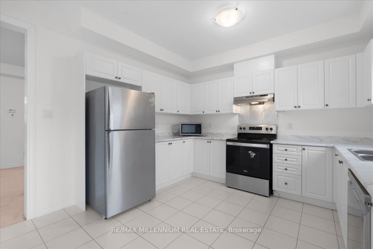 136 Werry Avenue Property Photo 13