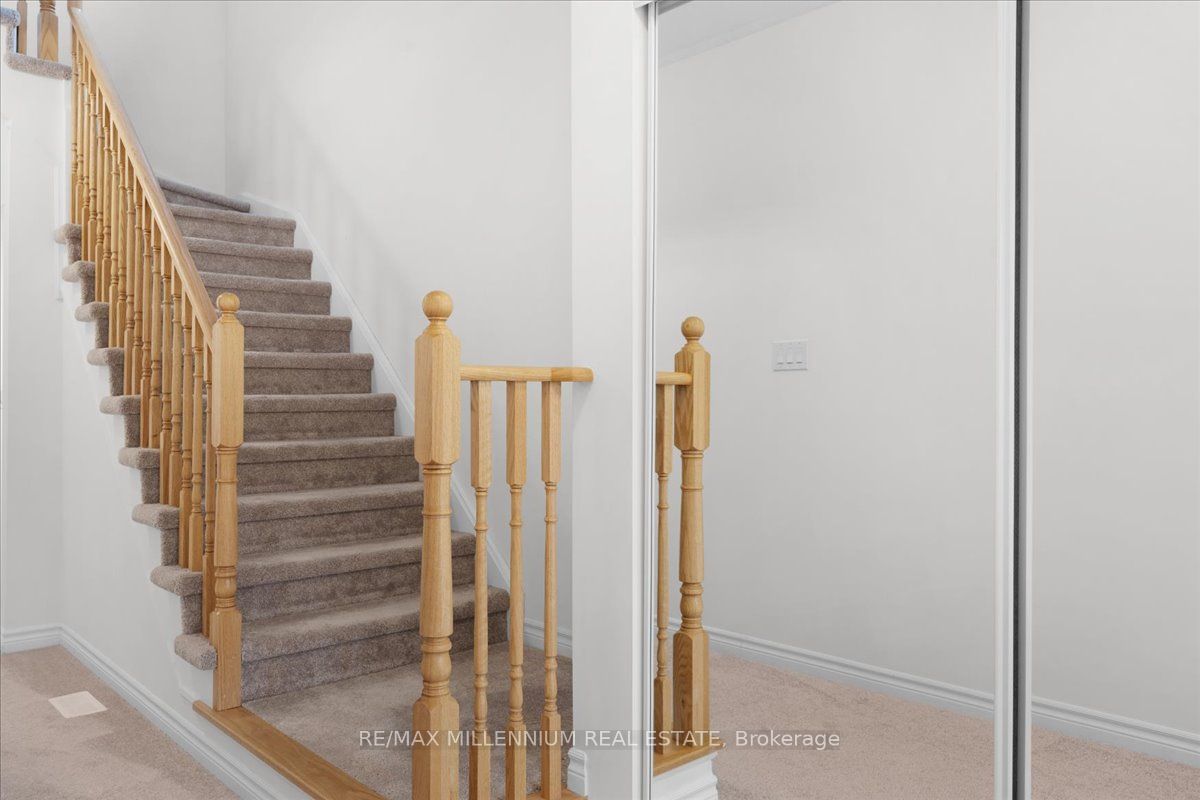 136 Werry Avenue Property Photo 15