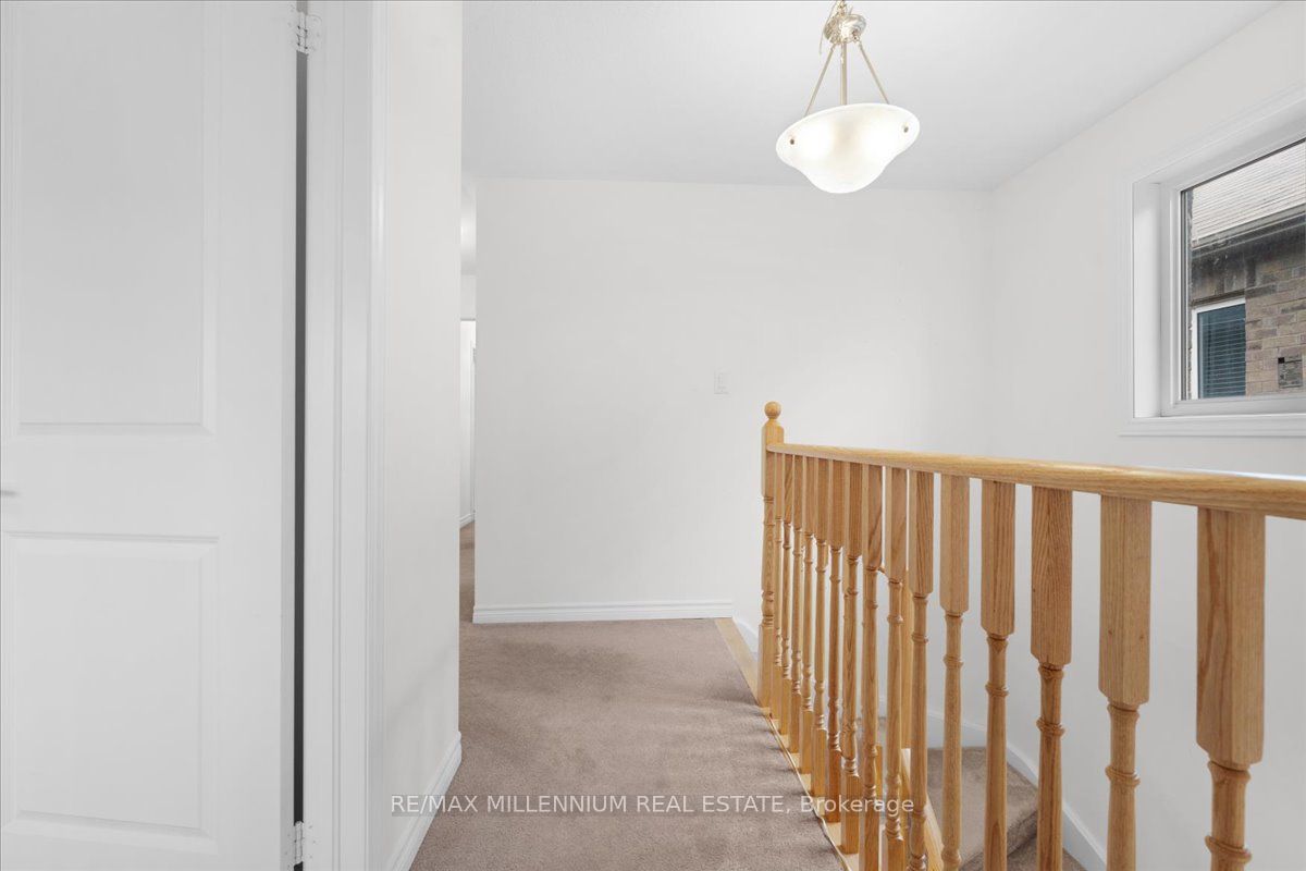 136 Werry Avenue Property Photo 16