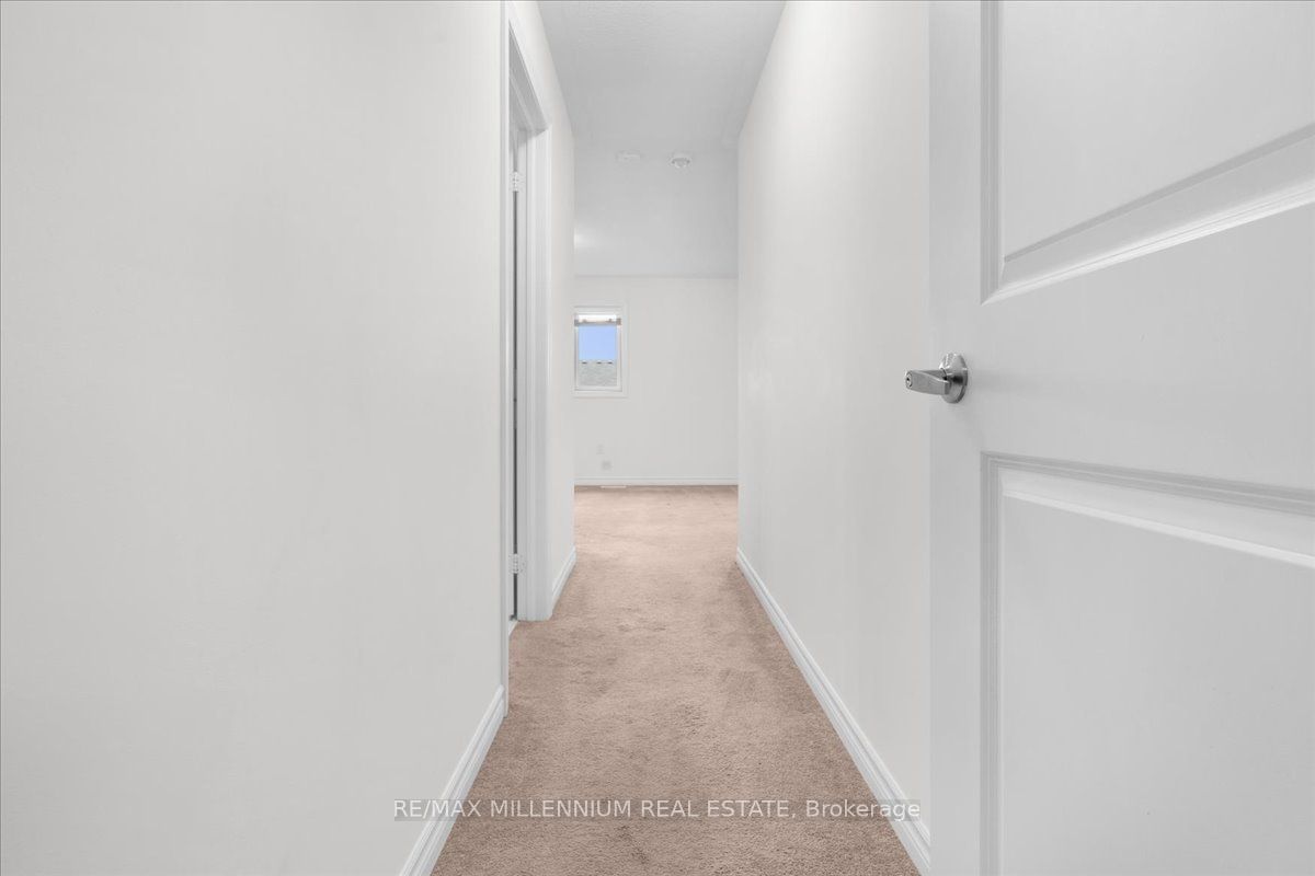 136 Werry Avenue Property Photo 18
