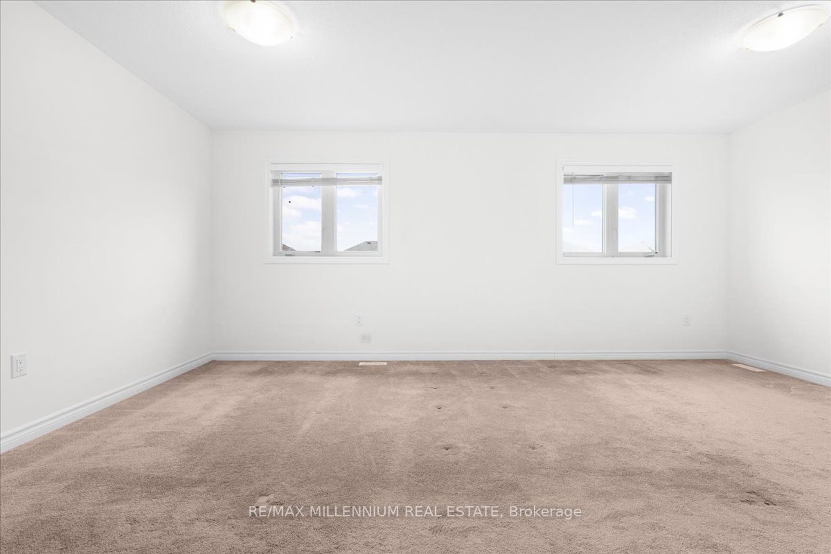 136 Werry Avenue Property Photo 19