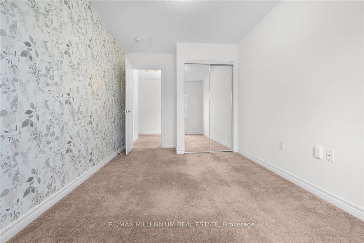 136 Werry Avenue Property Photo 25