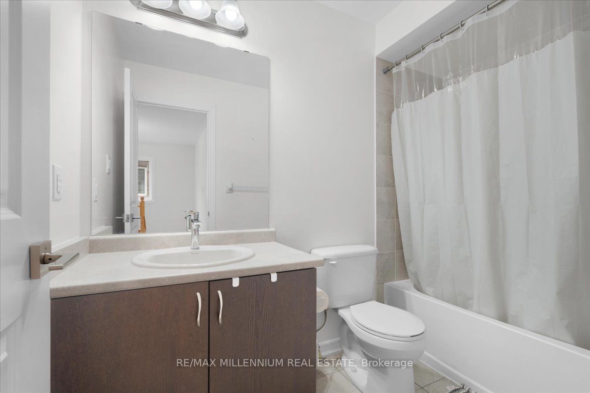 136 Werry Avenue Property Photo 26