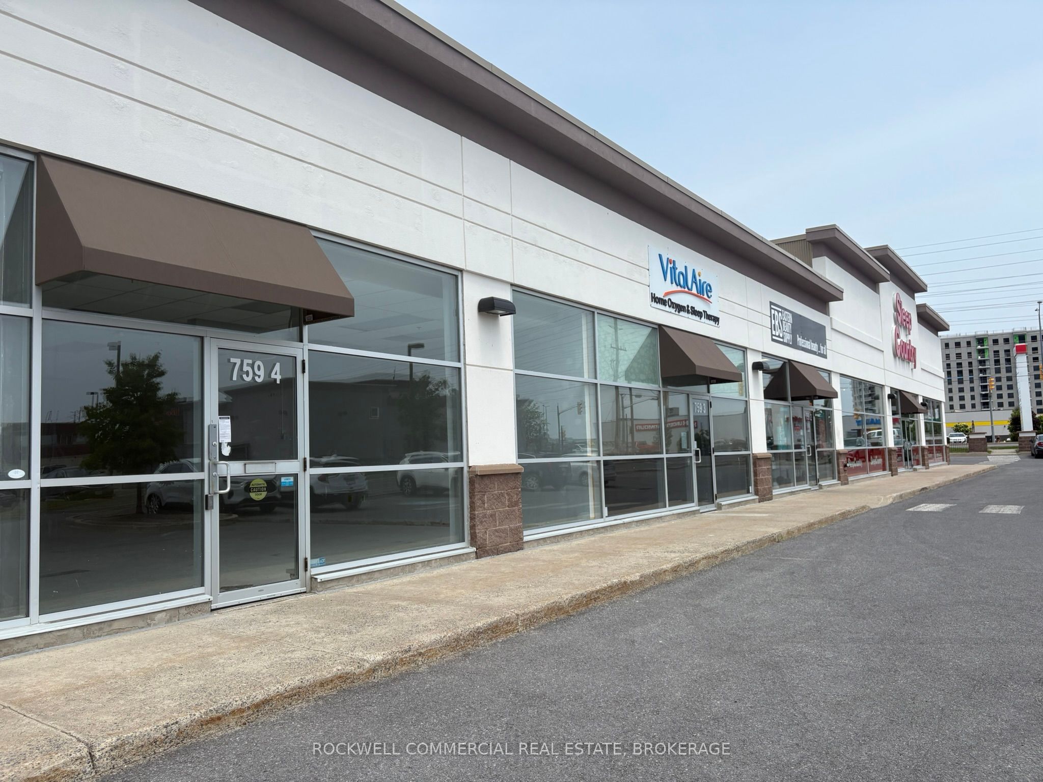 755-759 Gardiners Road Unit 4 Property Photo 2