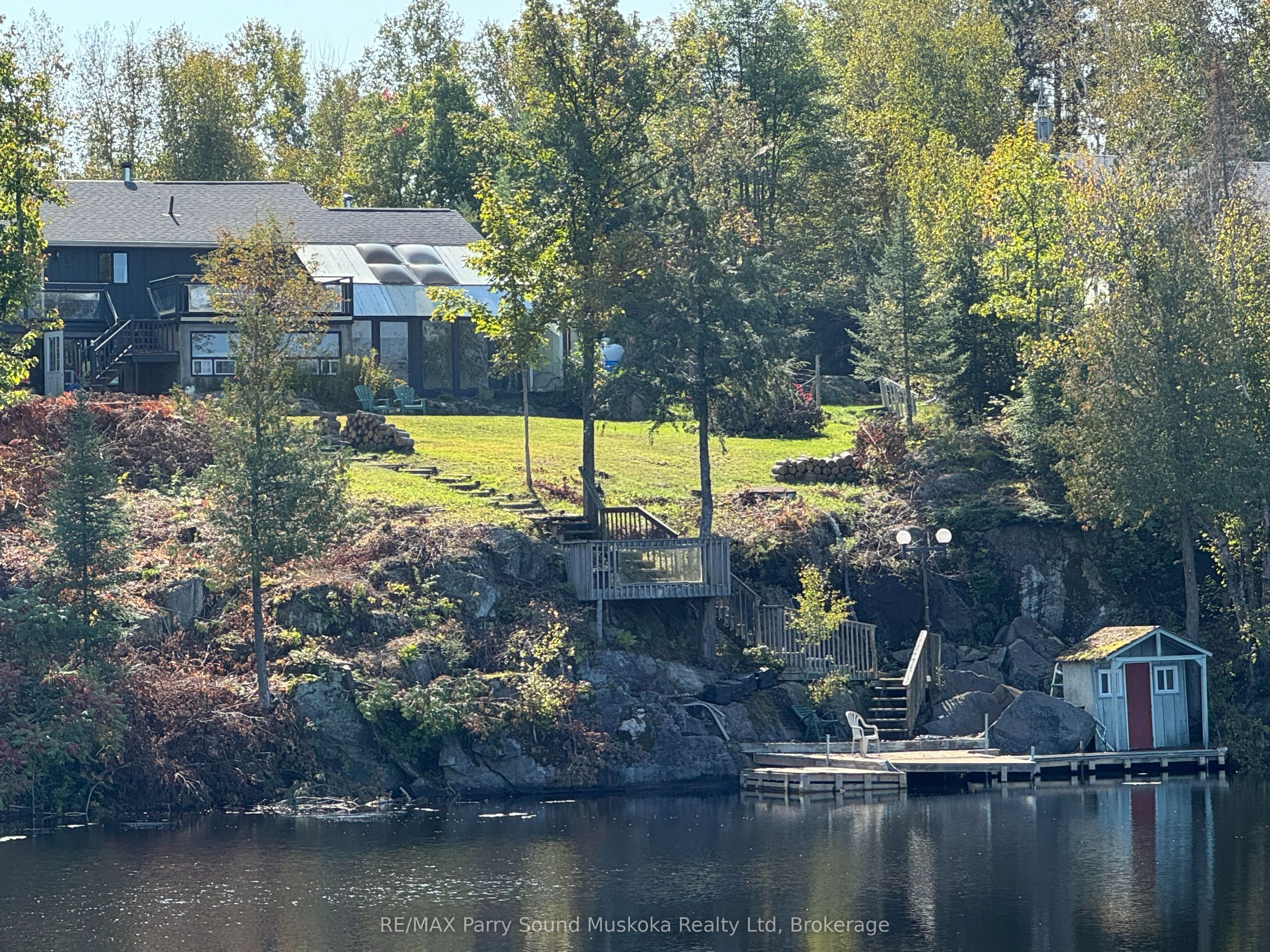 1 Gene's Court Property Photo 3