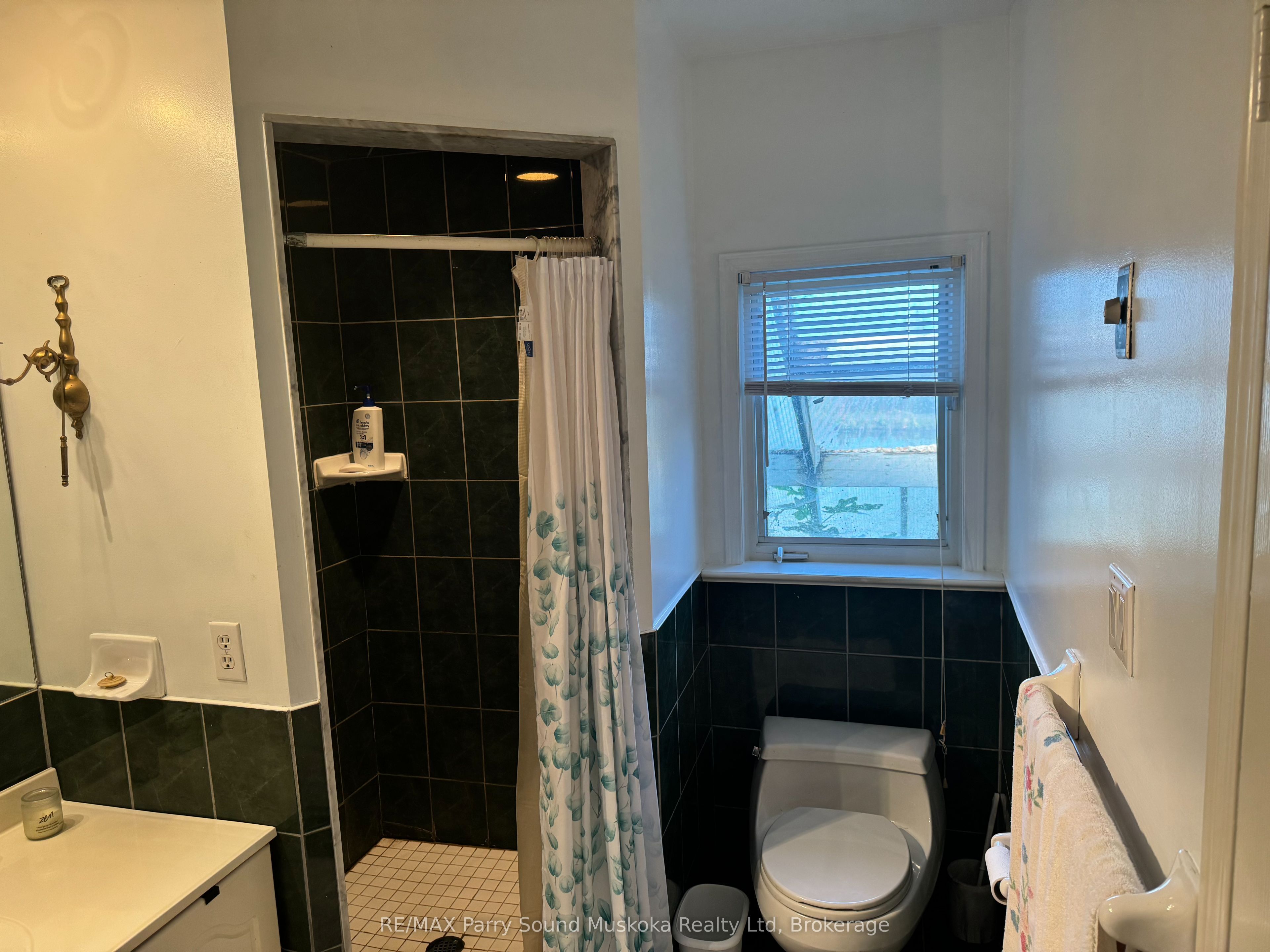 1 Gene's Court Property Photo 20