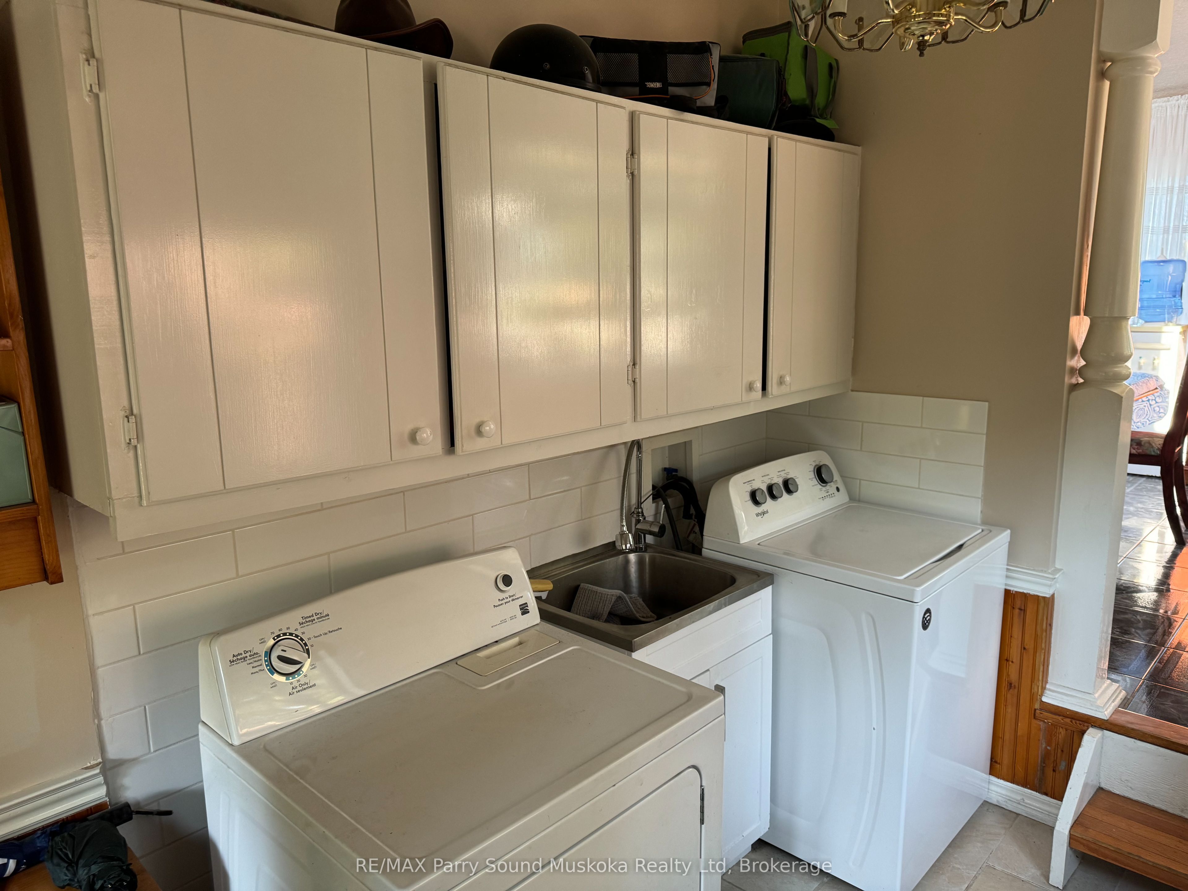 1 Gene's Court Property Photo 29