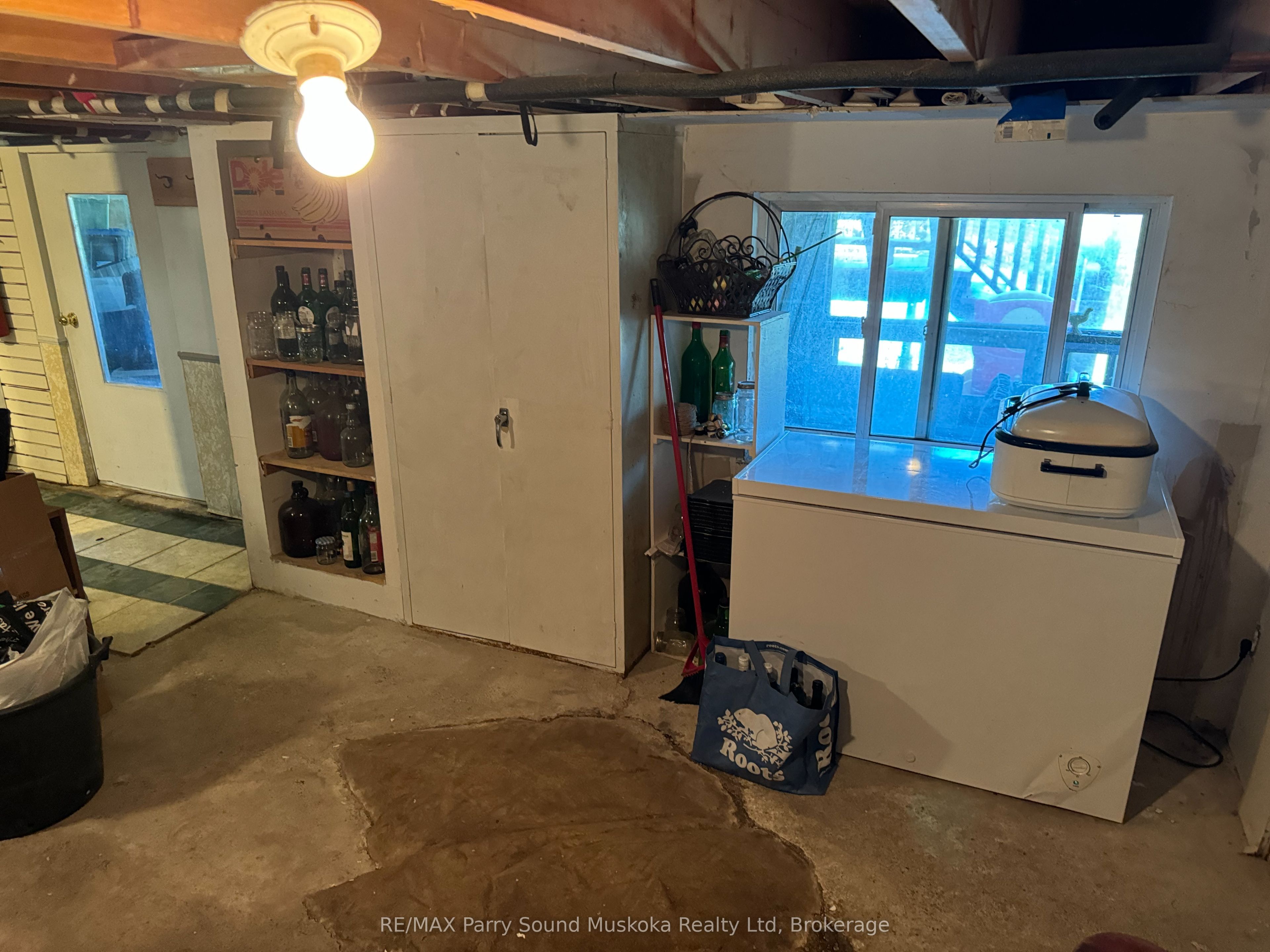 1 Gene's Court Property Photo 31