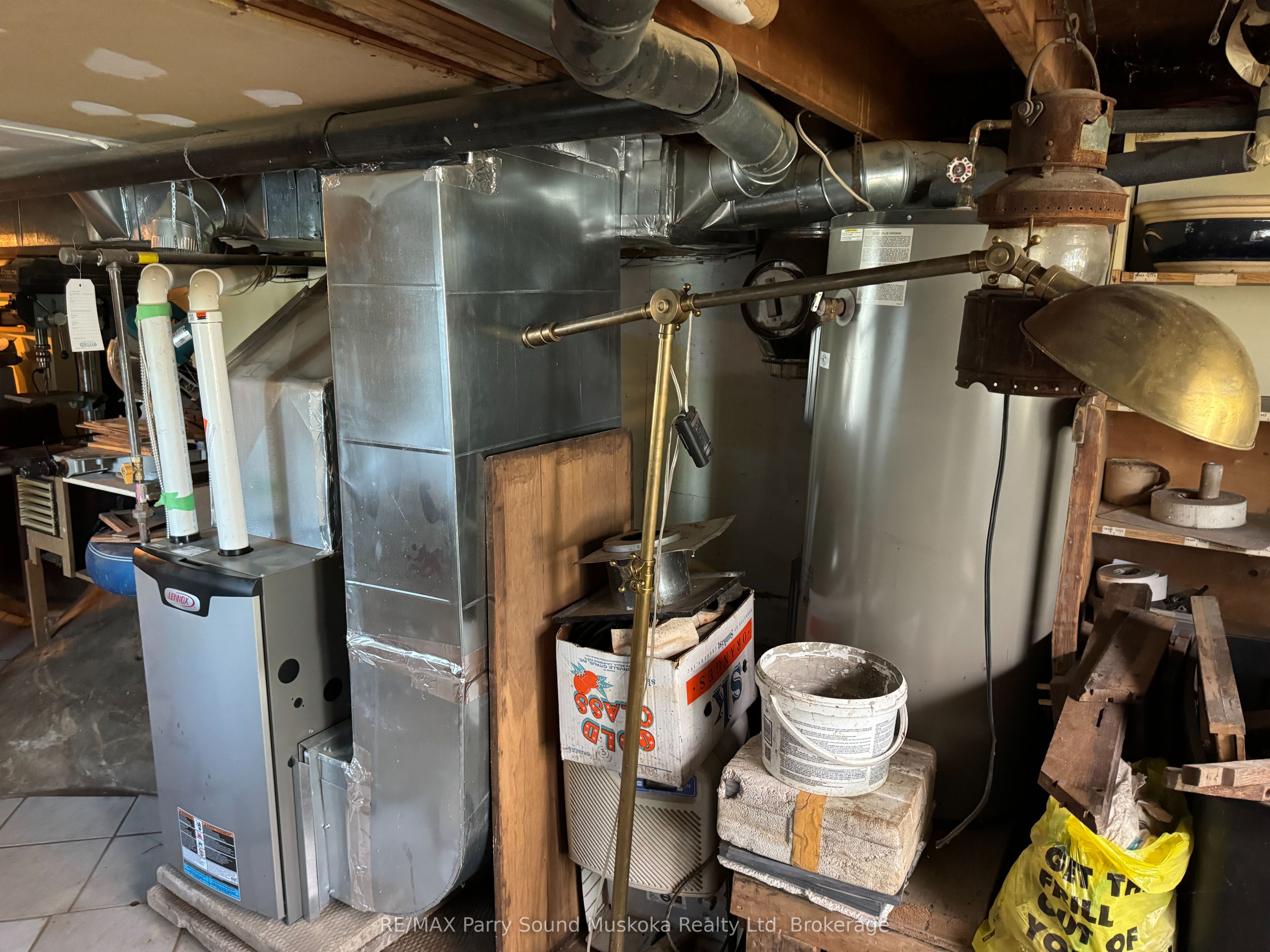 1 Gene's Court Property Photo 32