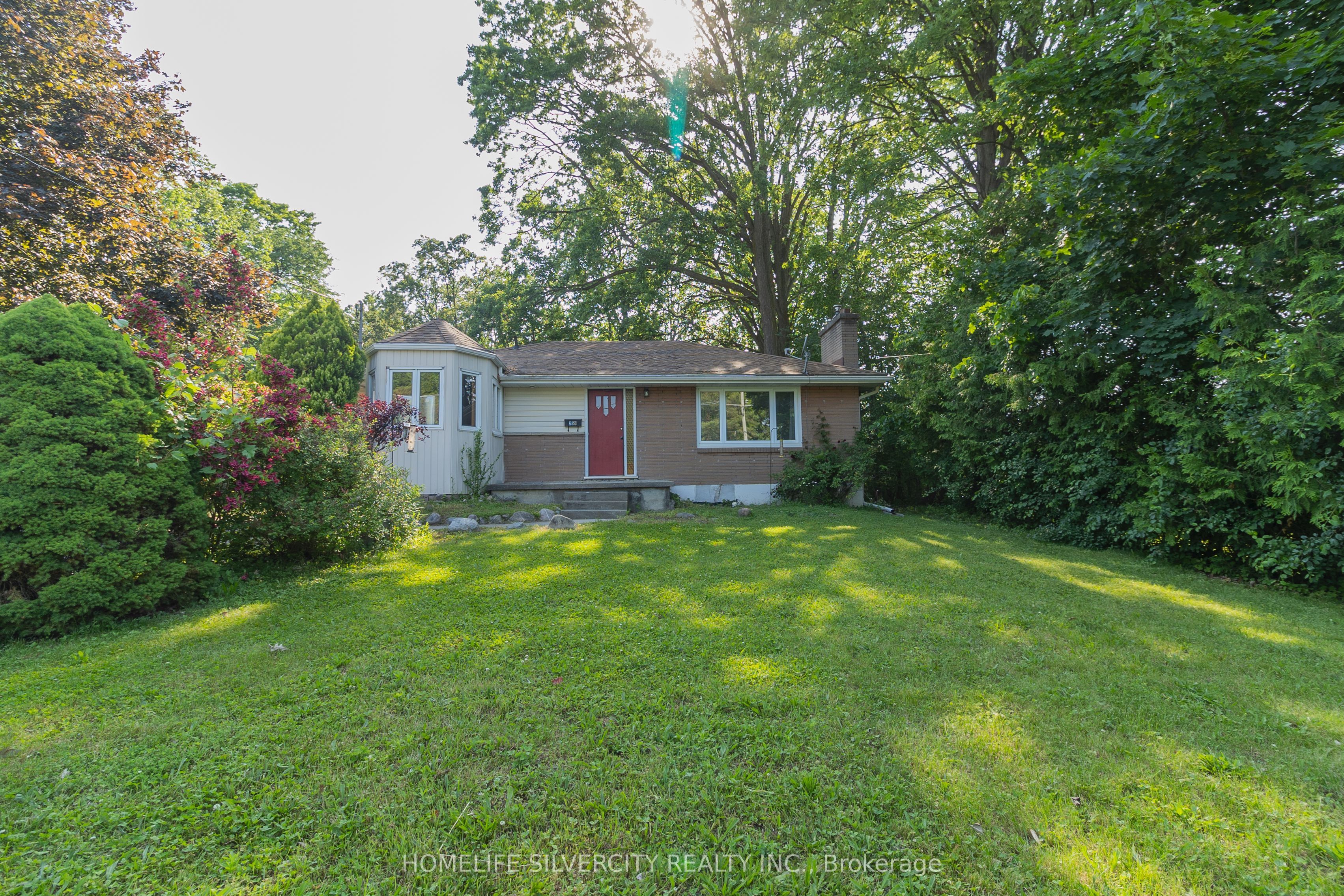 259 Greenwood Avenue Property Photo 1