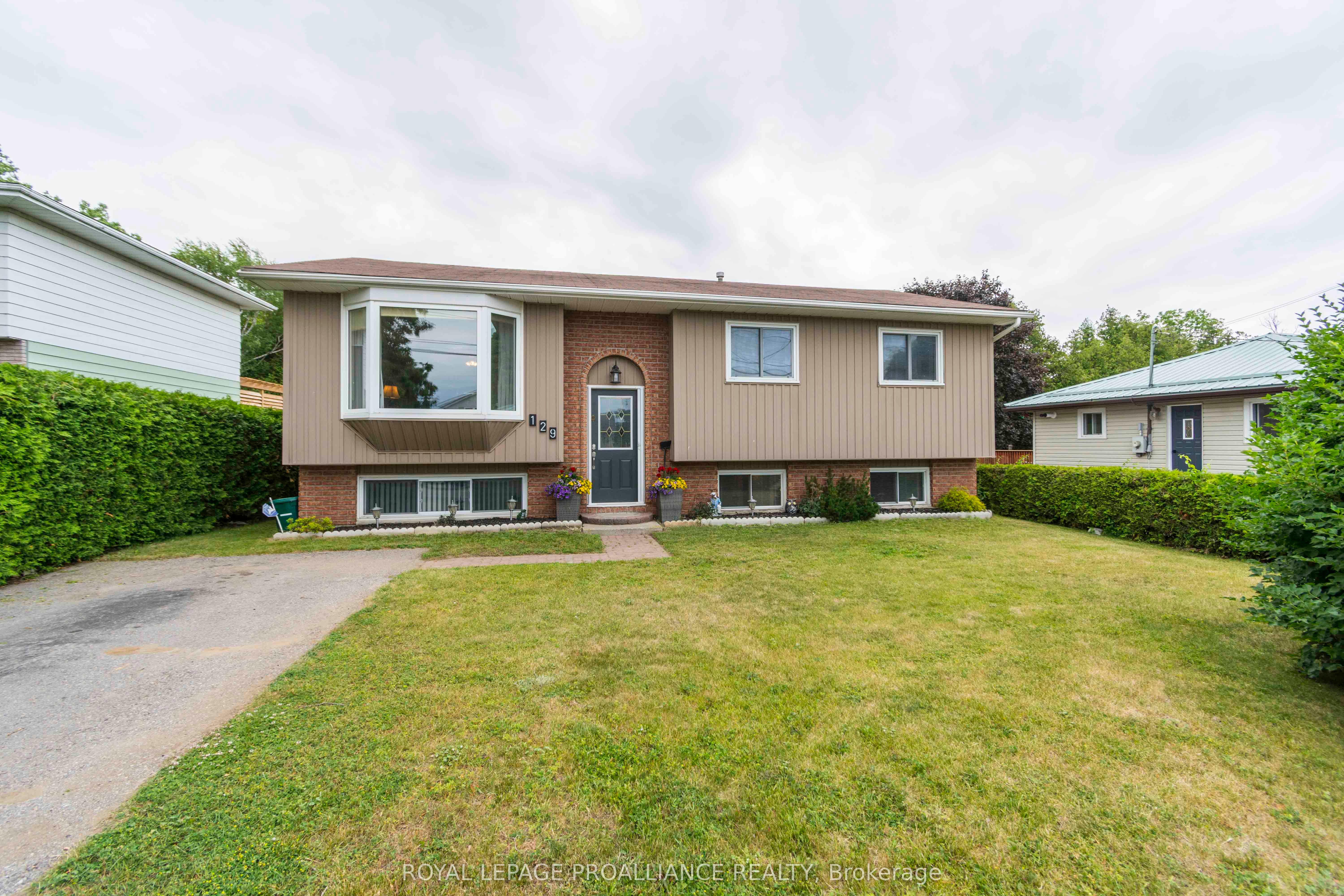 129 Cedar Street Property Photo 1