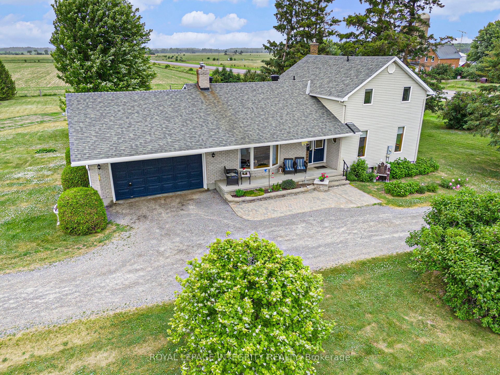 4045 Highway 17 Property Photo 1
