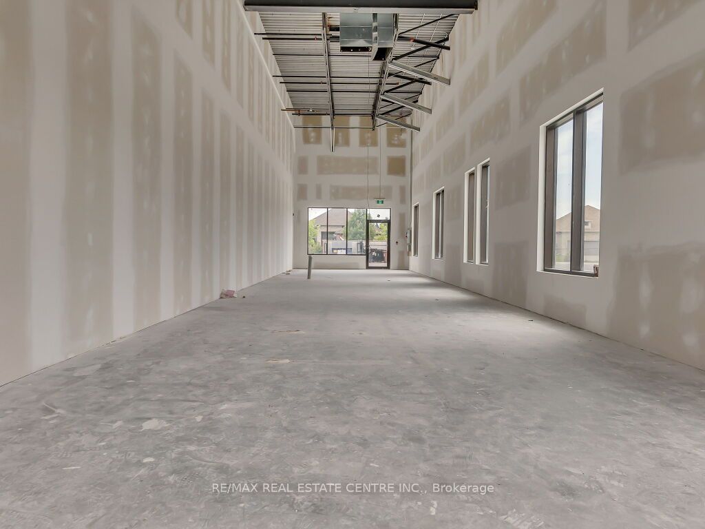2136 Kains Road 12 Property Photo 5