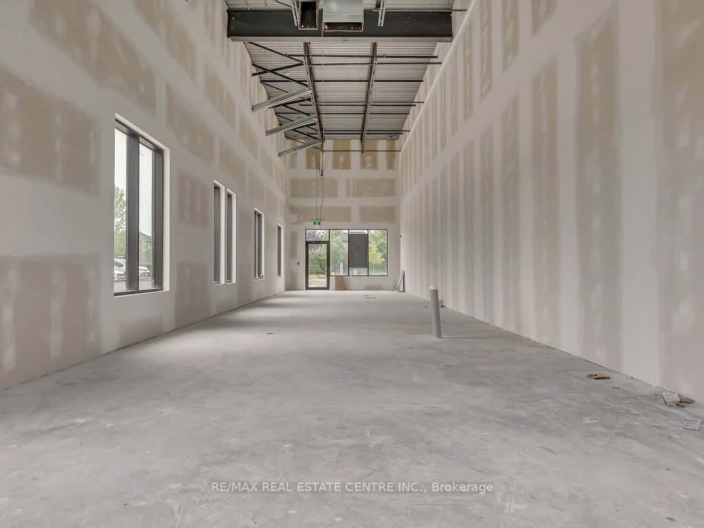 2136 Kains Road 12 Property Photo 11