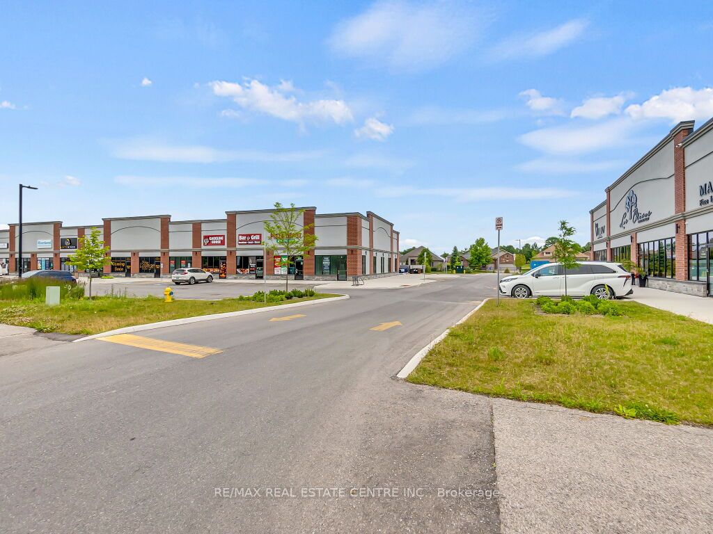 2136 Kains Road 12 Property Photo 16