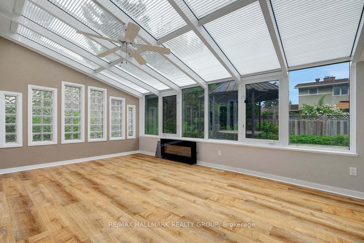 2149 Hubbard Crescent Property Photo 25