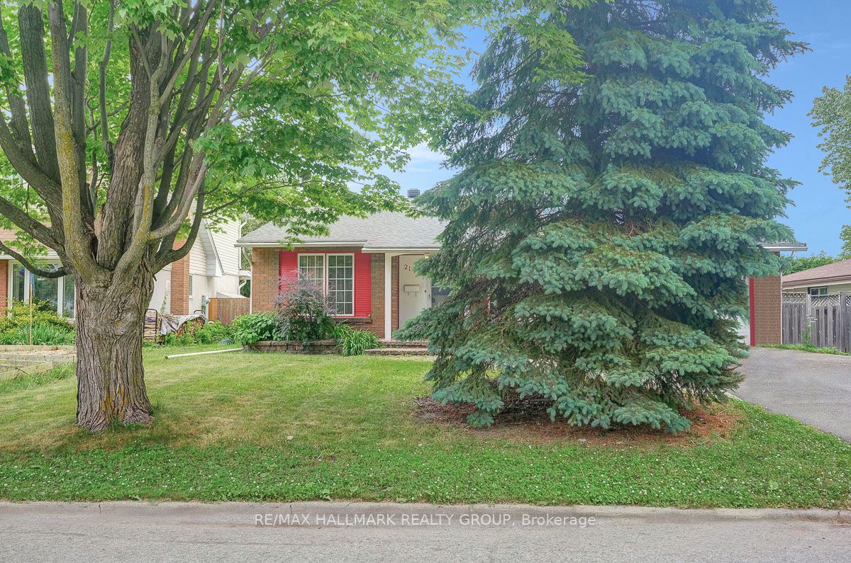 2149 Hubbard Crescent Property Photo 40