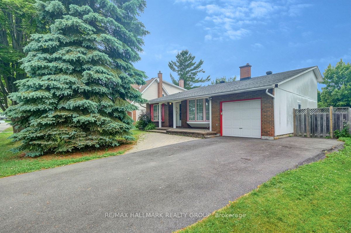 2149 Hubbard Crescent Property Photo 41