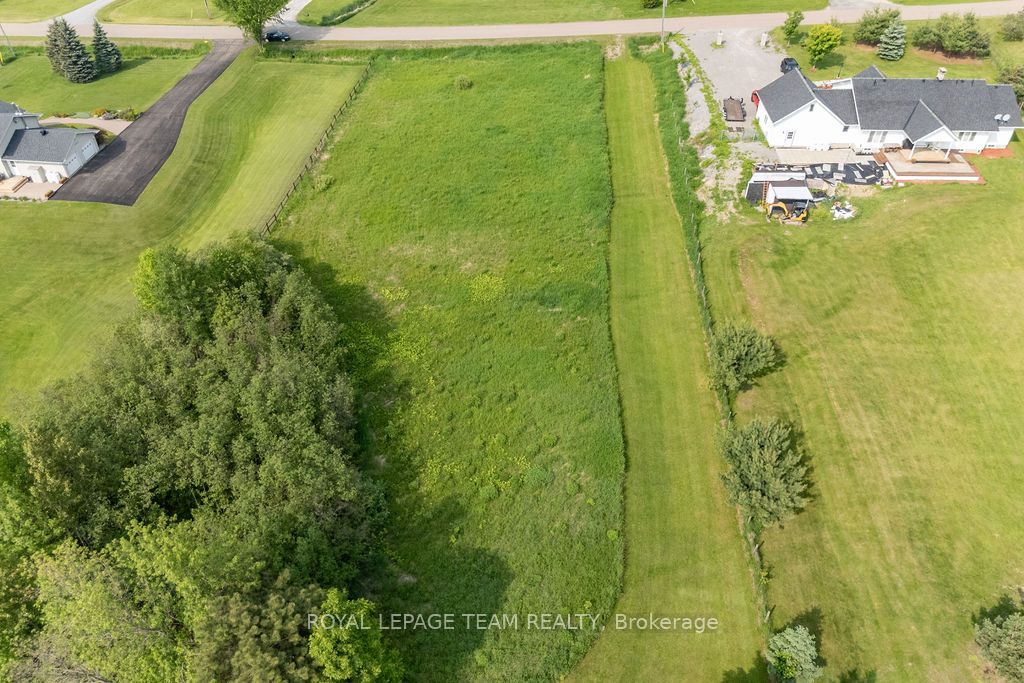 0 Summerfield Drive Property Photo 1