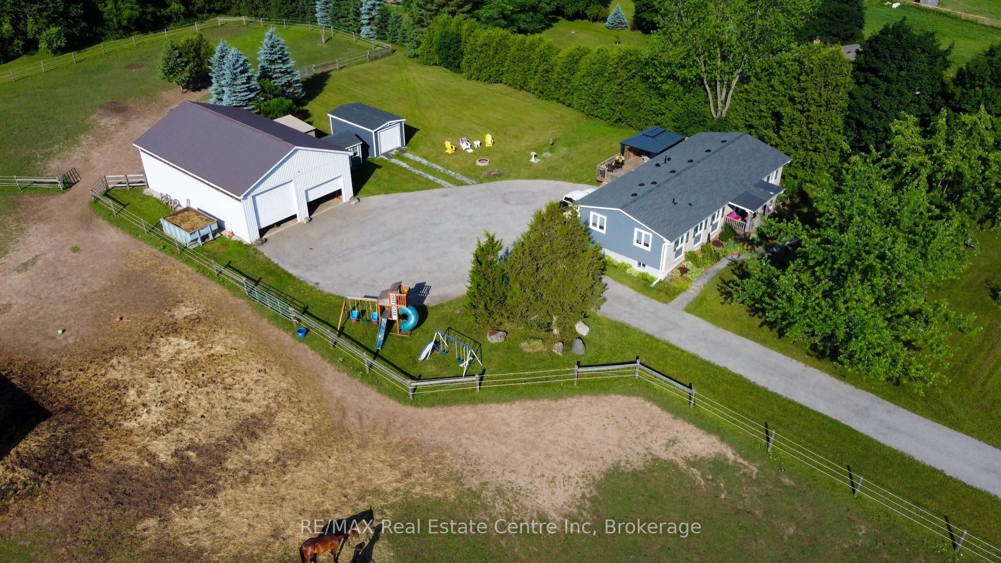3988 Hwy 6 Highway Property Photo 6