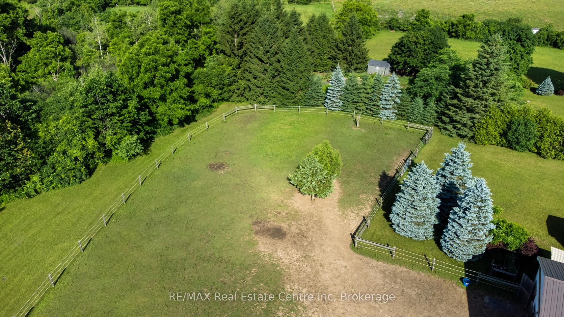 3988 Hwy 6 Highway Property Photo 38