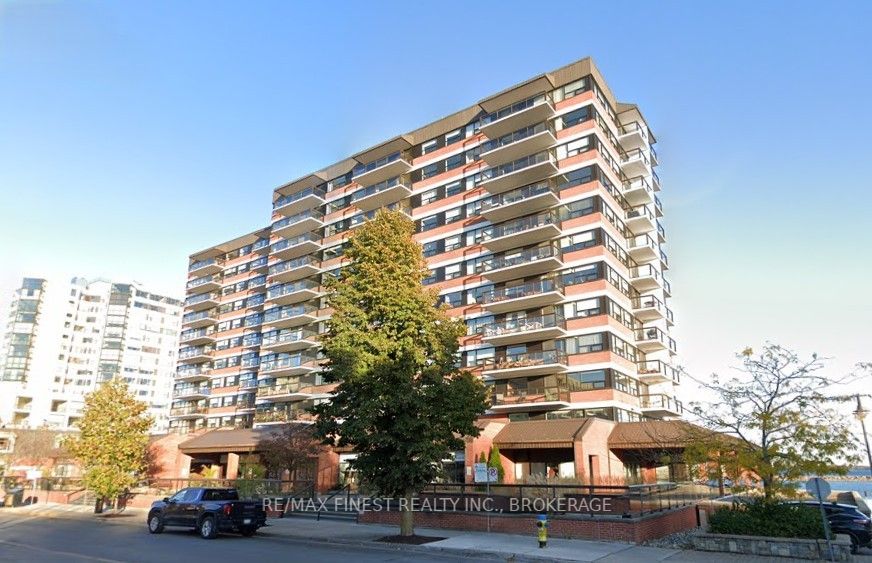 165 Ontario St Property Photo 1