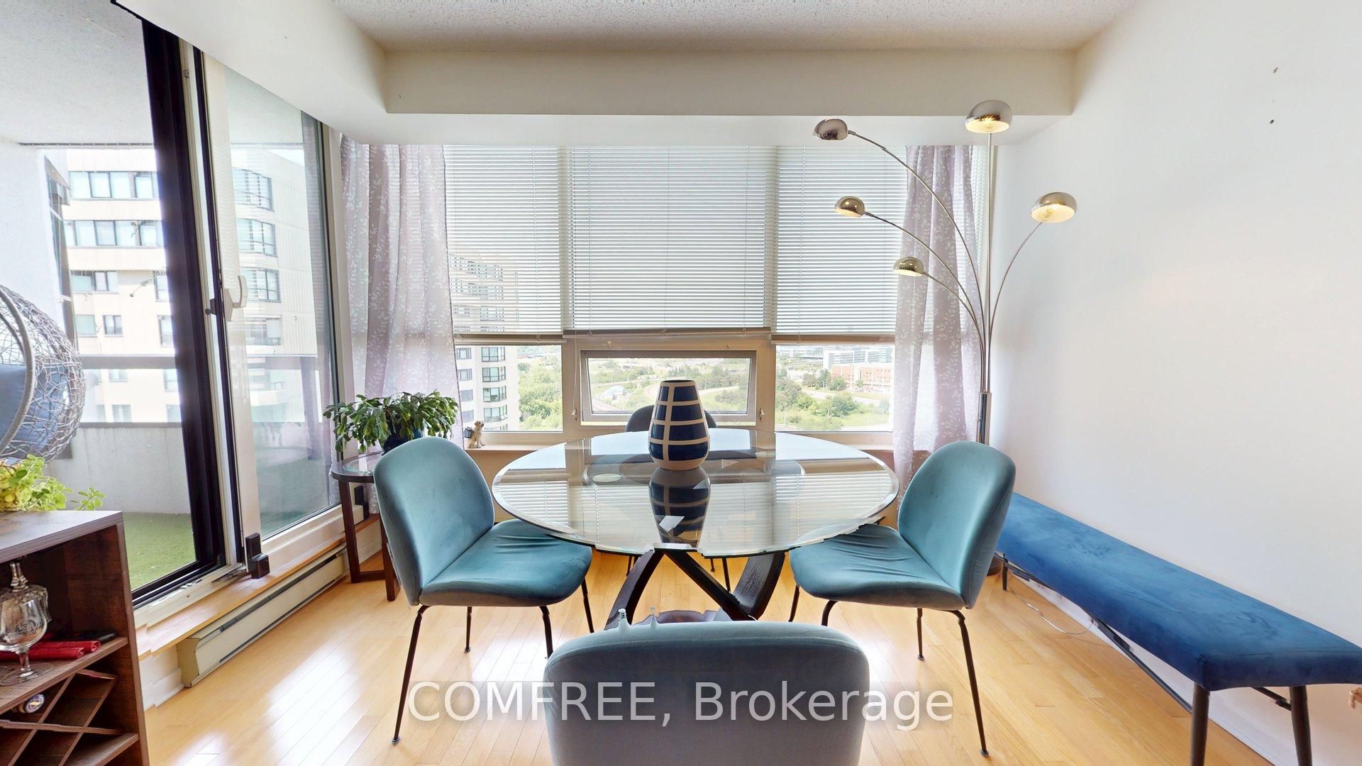 1510 Riverside Drive 2303 Property Photo 8