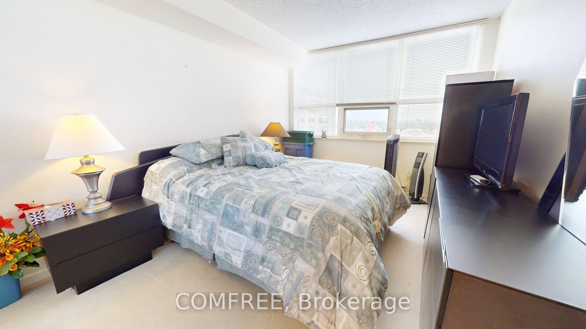 1510 Riverside Drive 2303 Property Photo 10