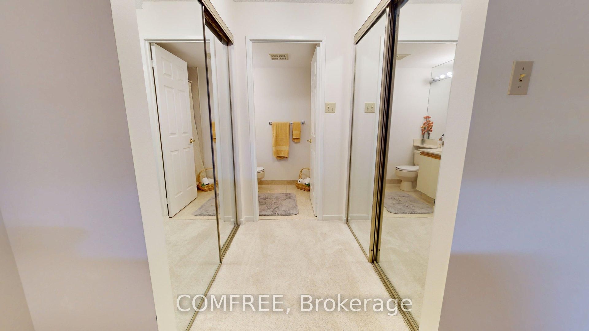 1510 Riverside Drive 2303 Property Photo 14