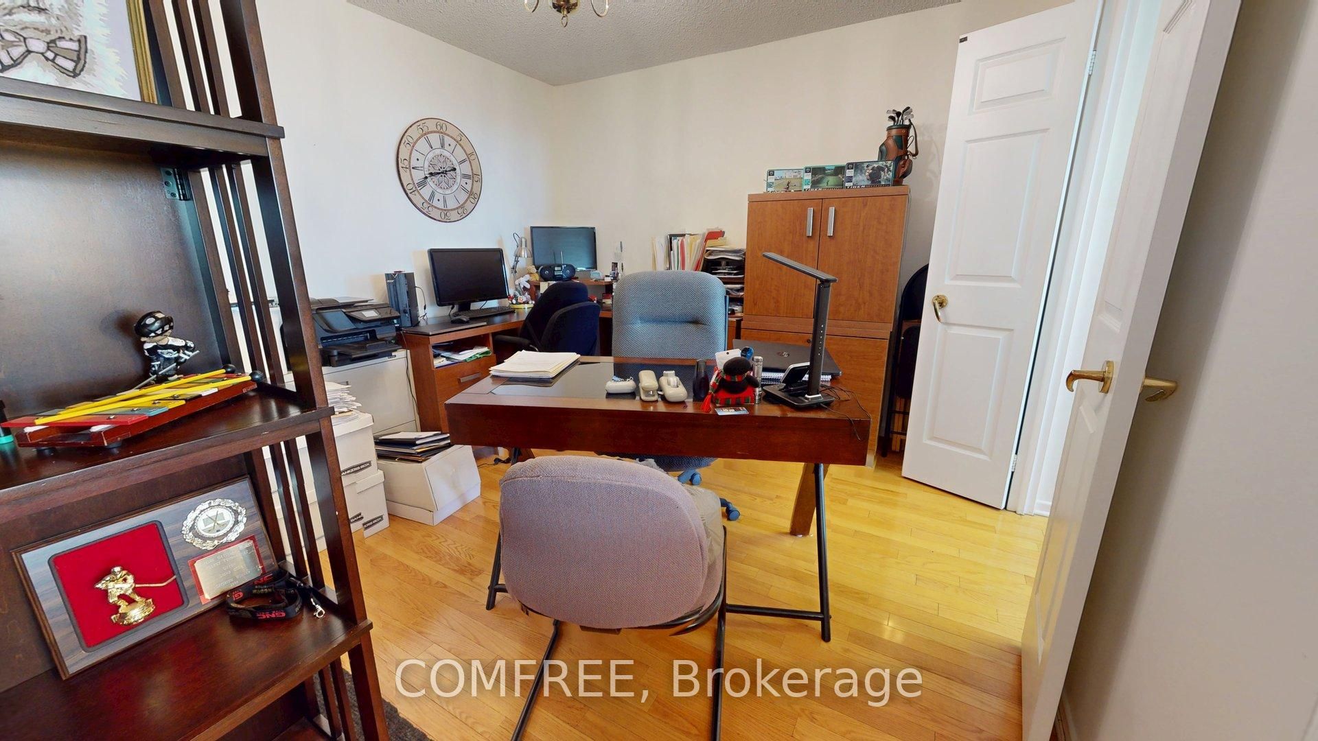 1510 Riverside Drive 2303 Property Photo 18