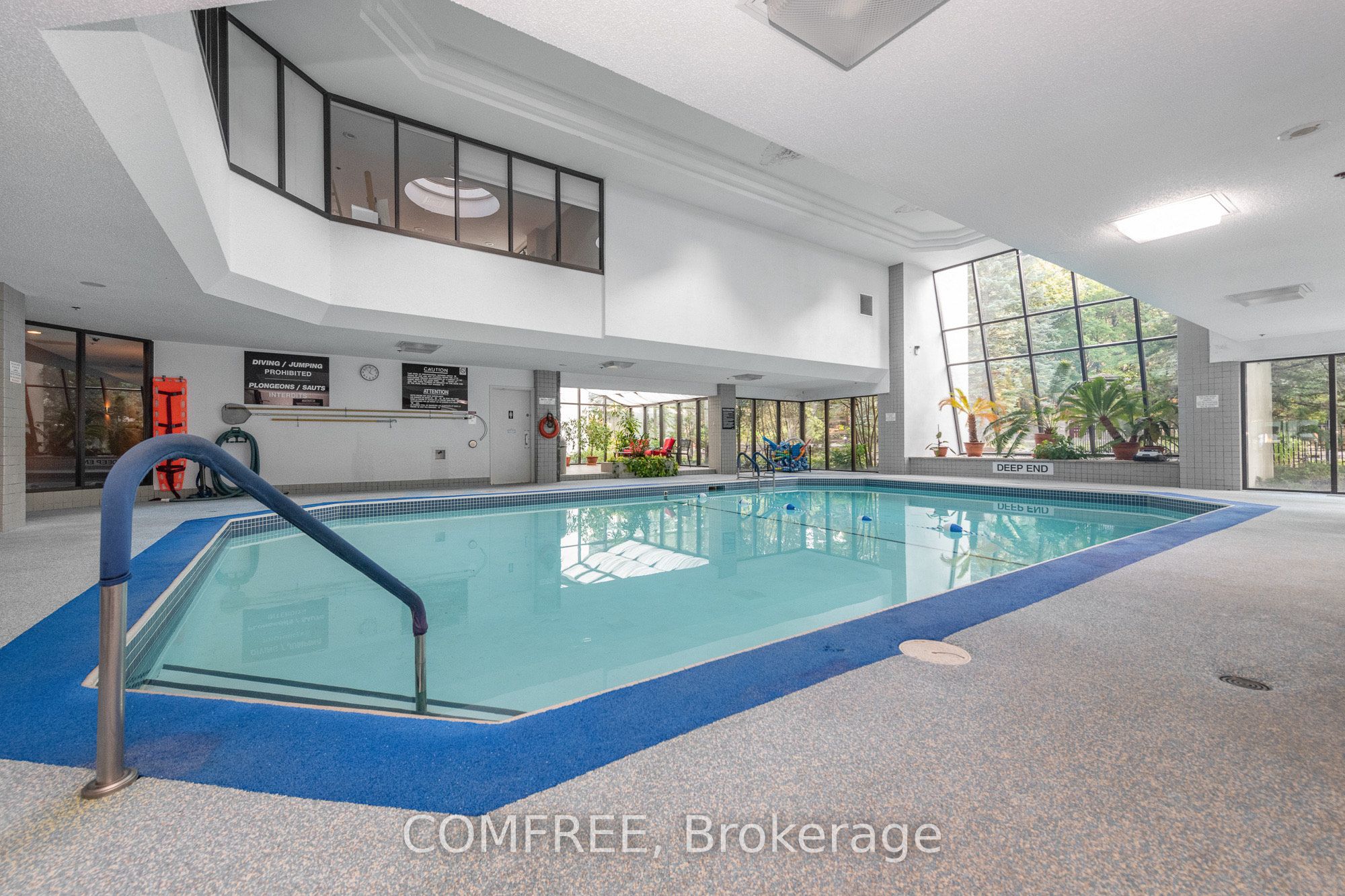 1510 Riverside Drive 2303 Property Photo 22