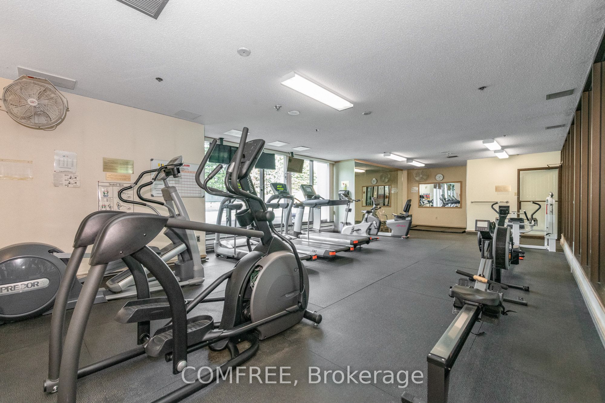 1510 Riverside Drive 2303 Property Photo 28