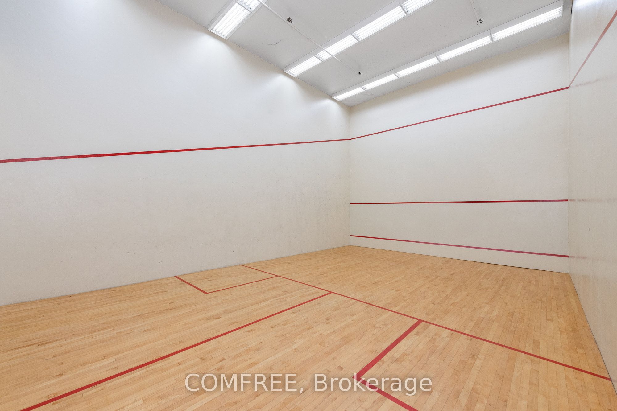 1510 Riverside Drive 2303 Property Photo 30