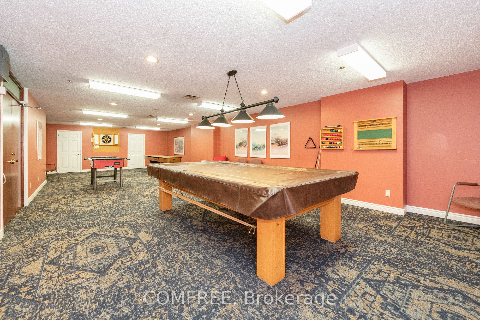 1510 Riverside Drive 2303 Property Photo 31