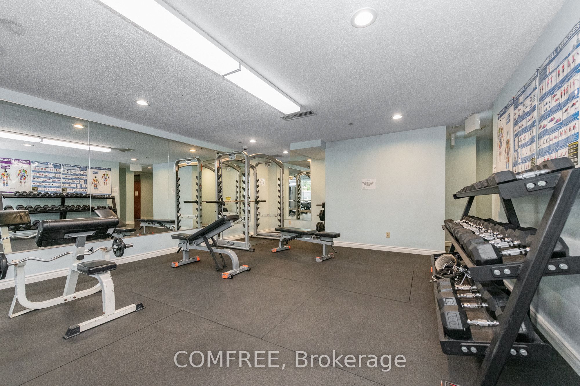 1510 Riverside Drive 2303 Property Photo 33