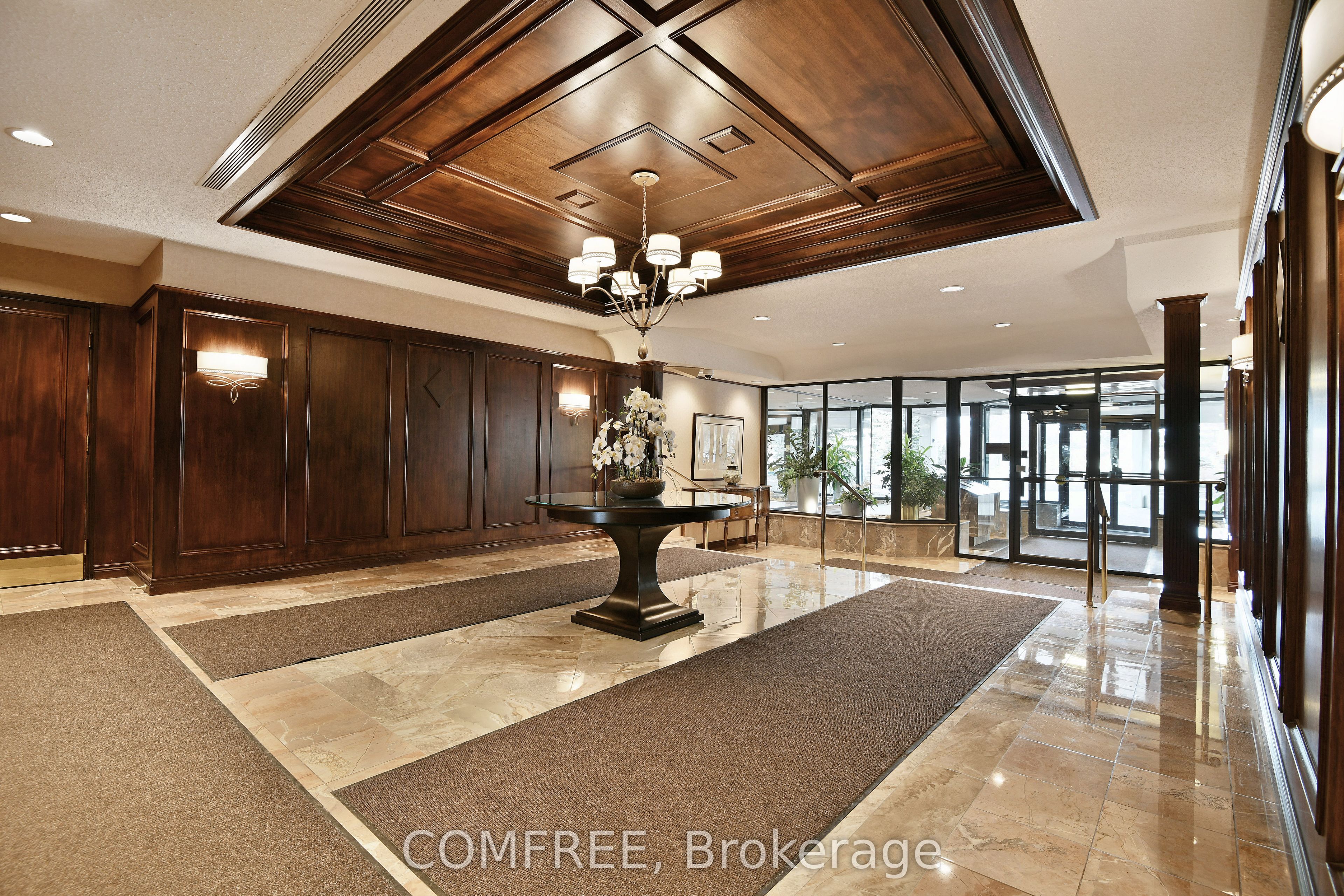 1510 Riverside Drive 2303 Property Photo 35