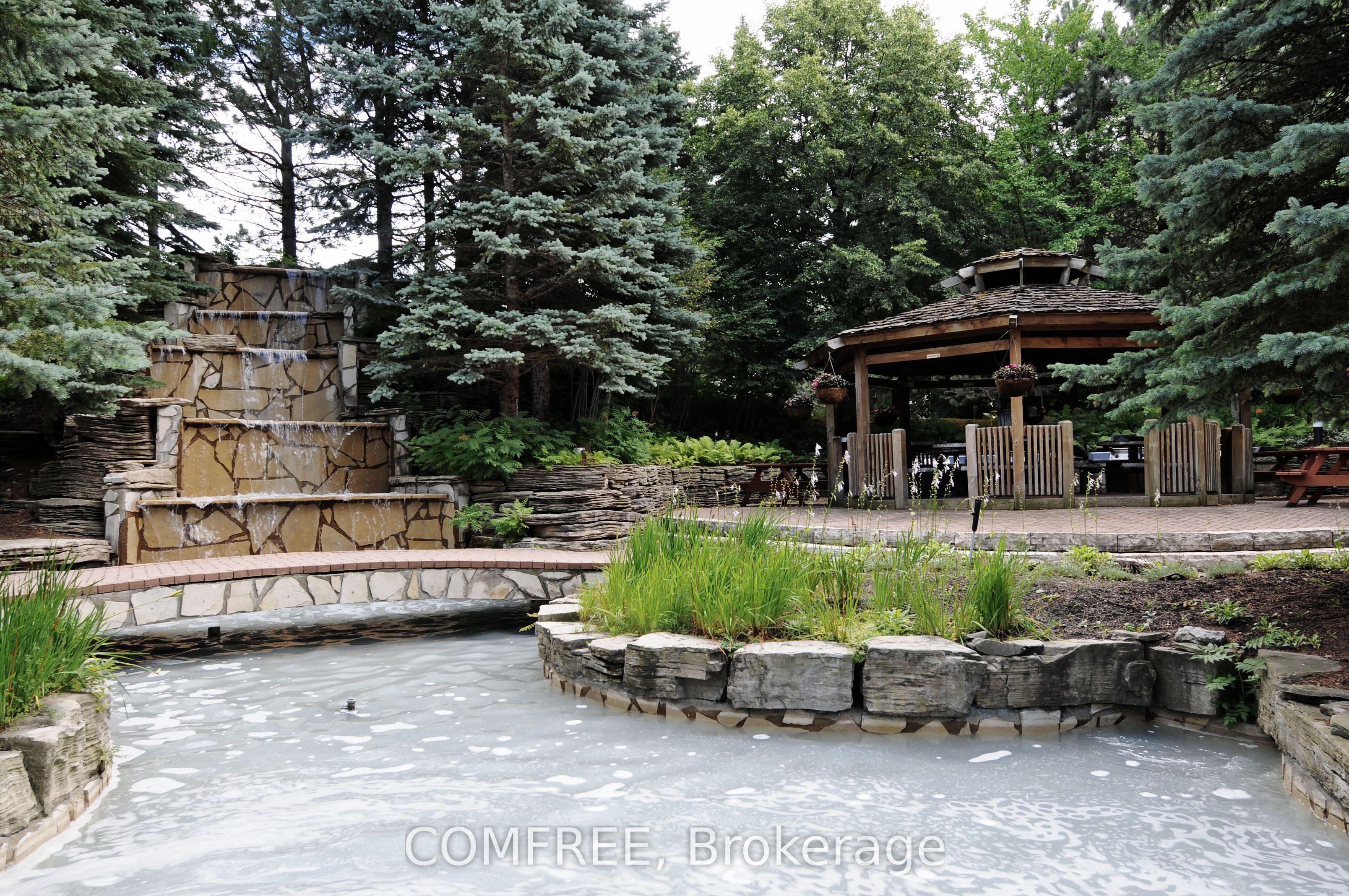 1510 Riverside Drive 2303 Property Photo 36