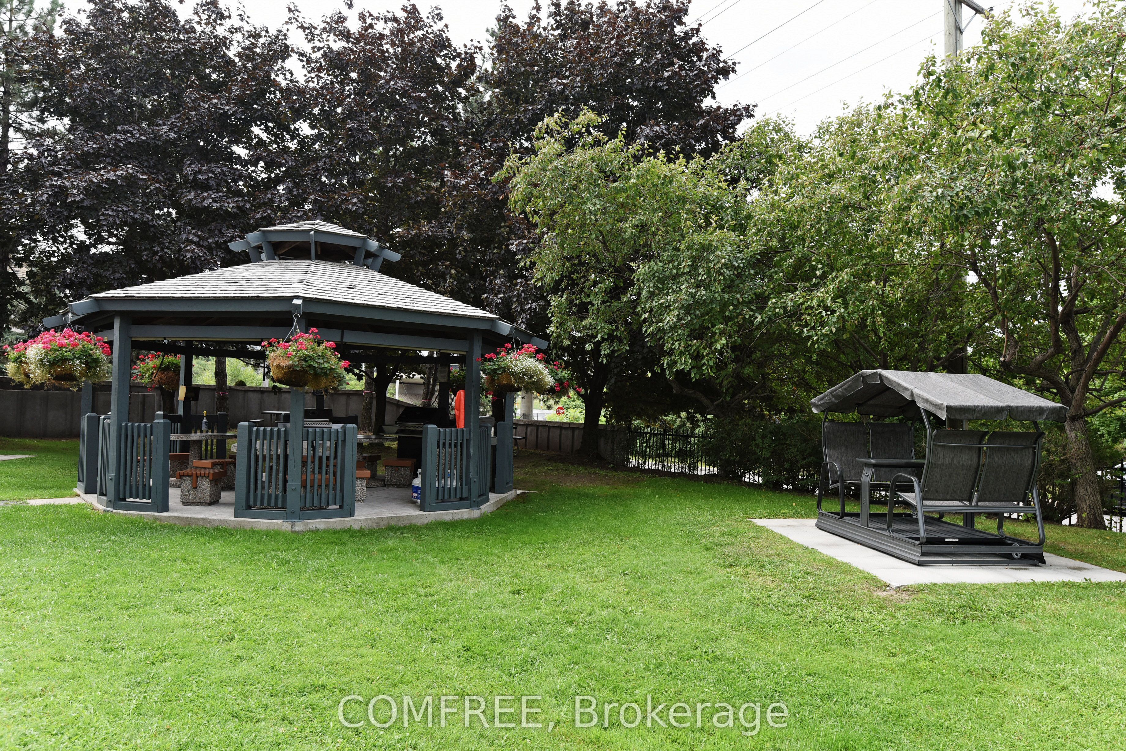 1510 Riverside Drive 2303 Property Photo 37