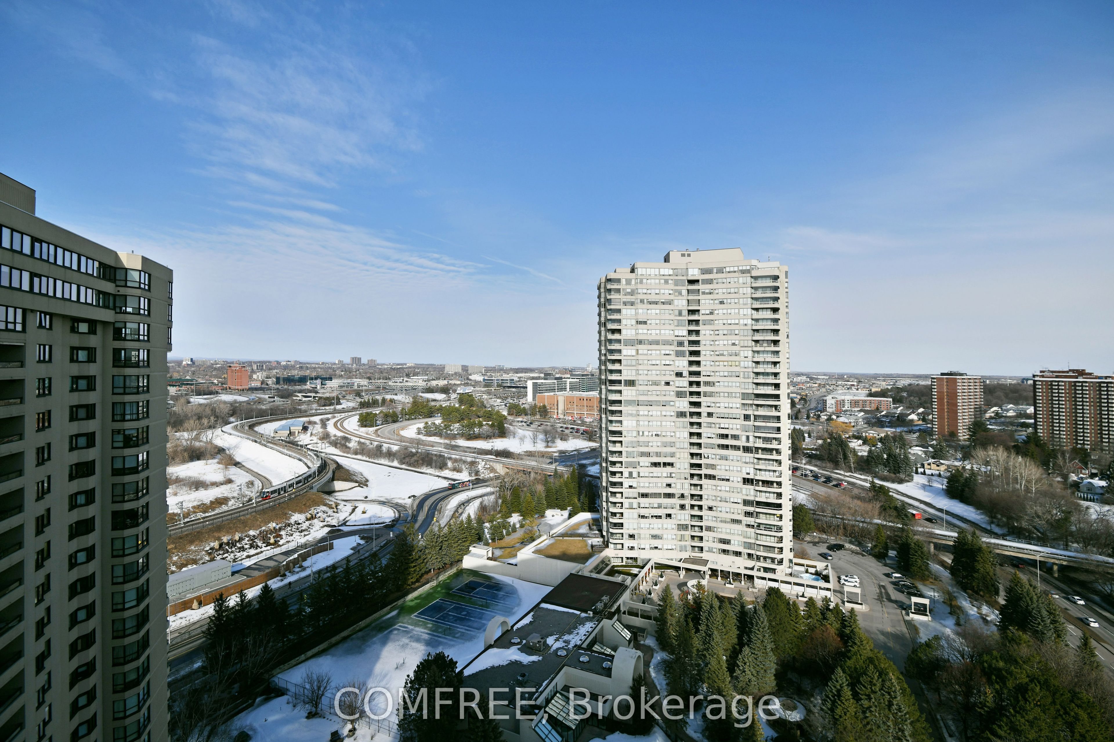 1510 Riverside Drive 2303 Property Photo 40