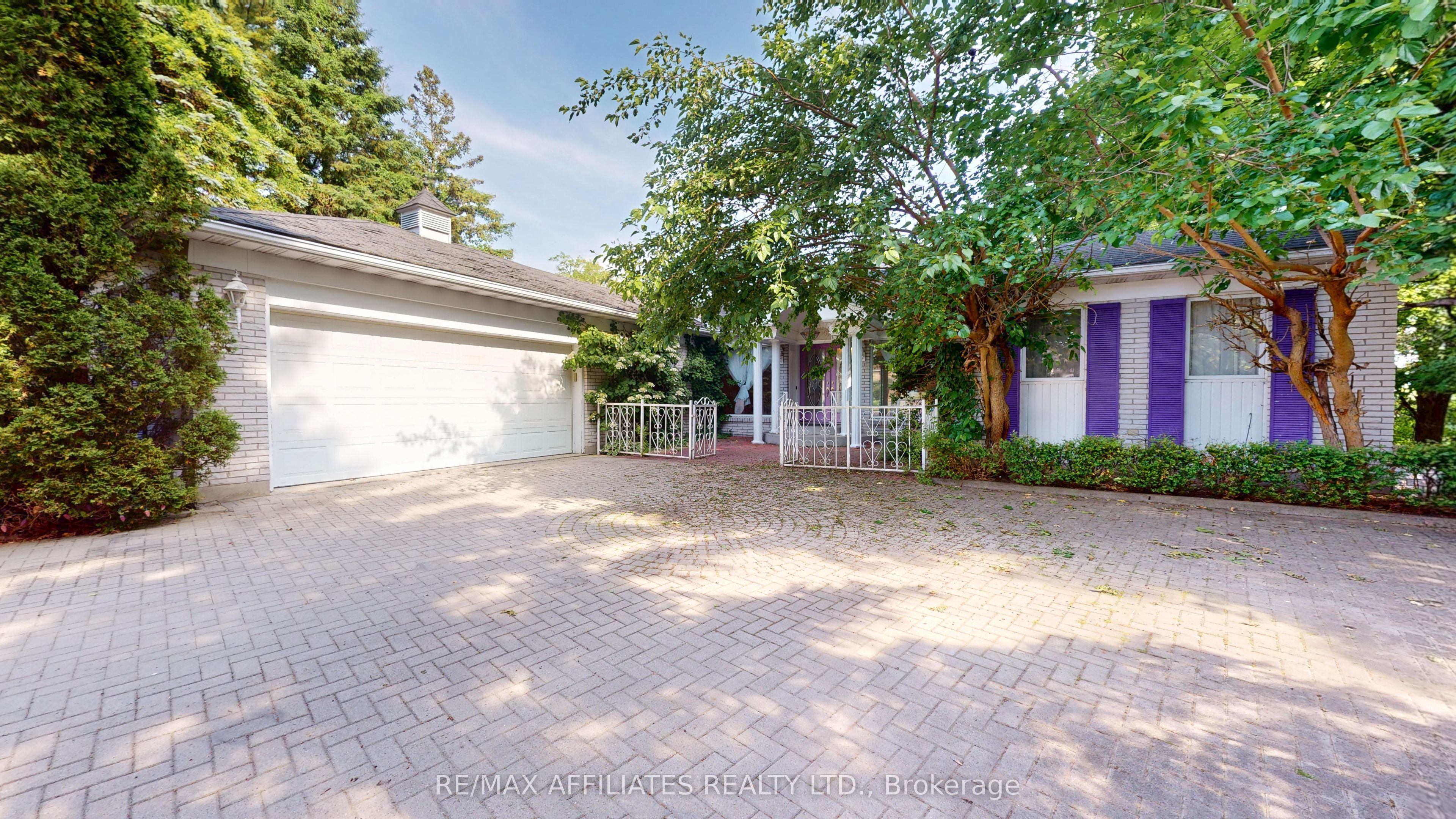 31 Pineview Road Property Photo 1