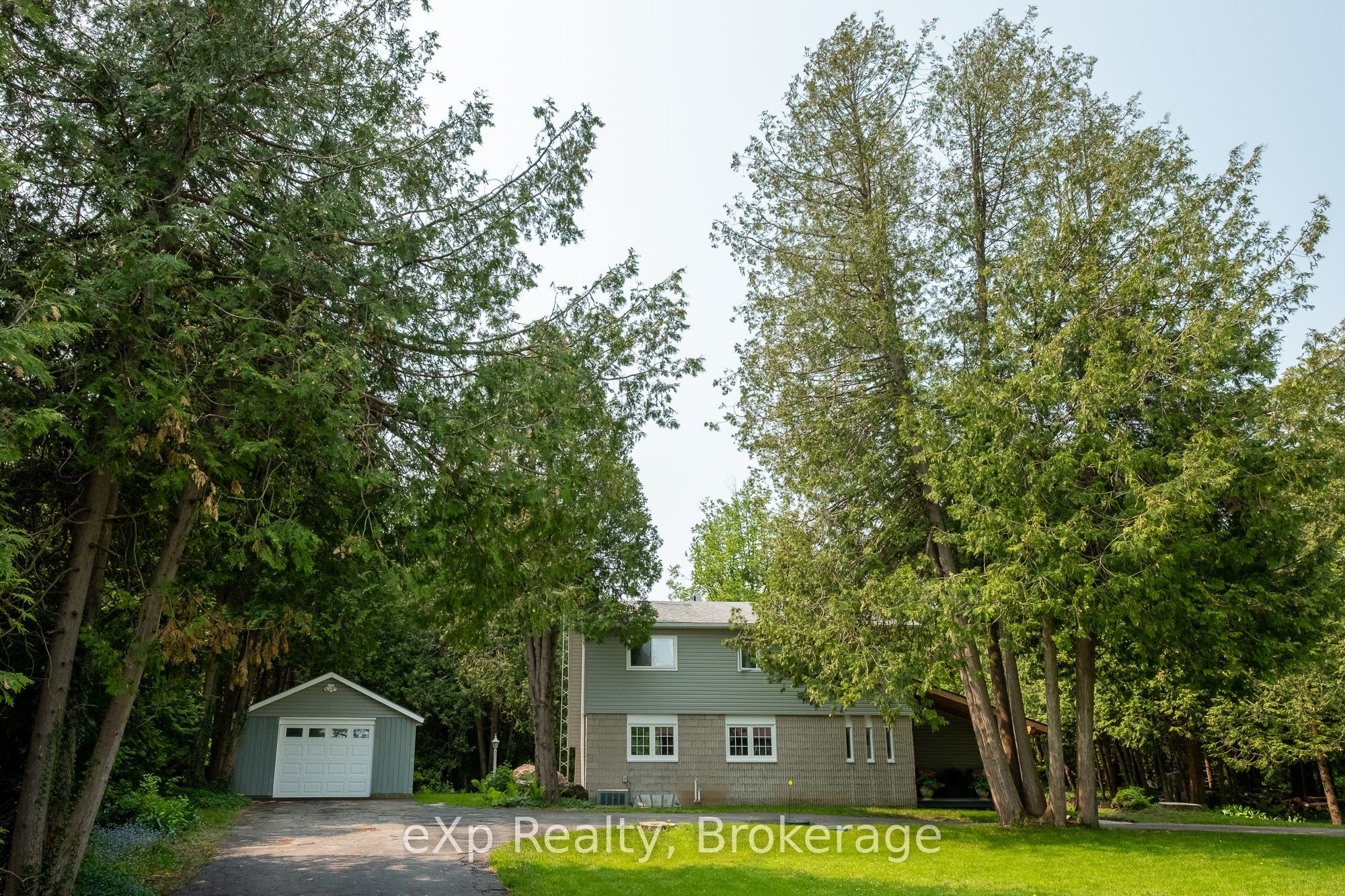 19 & 23 Front Street Property Photo 4
