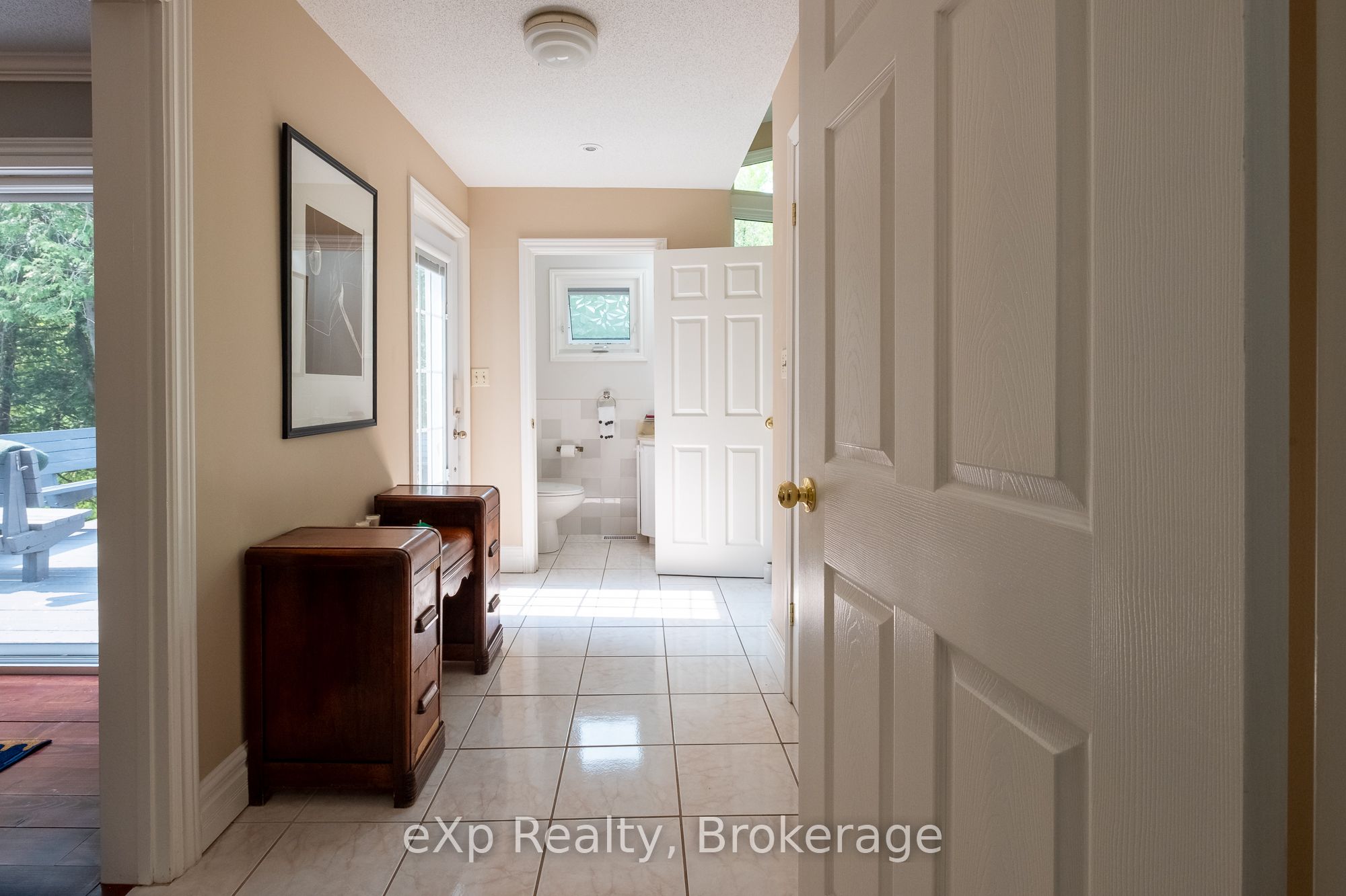 19 & 23 Front Street Property Photo 14